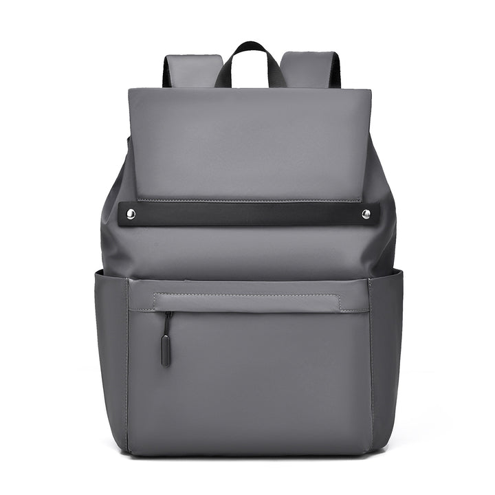 Modern Ergonomic Laptop Backpack Kalsten