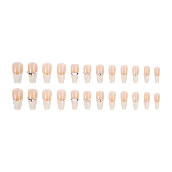 Nail Art Design