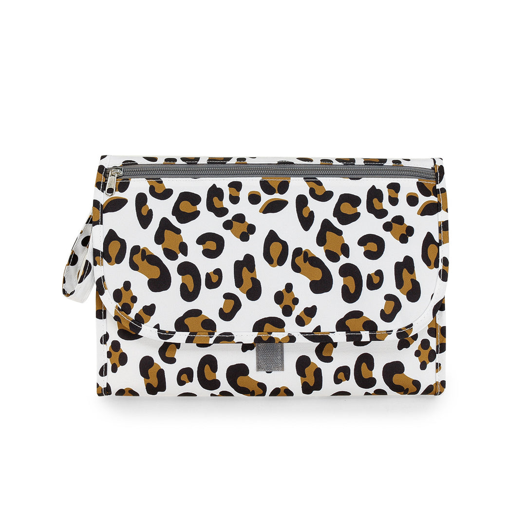 Shoulder bag Kalsten
