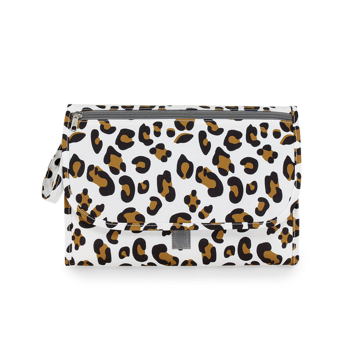 Shoulder bag Kalsten
