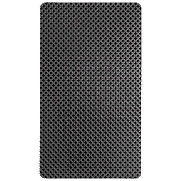 Non-Slip Shower Mat