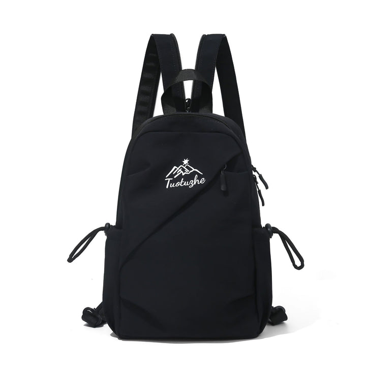 Lightweight Hiking Backpack Kalsten