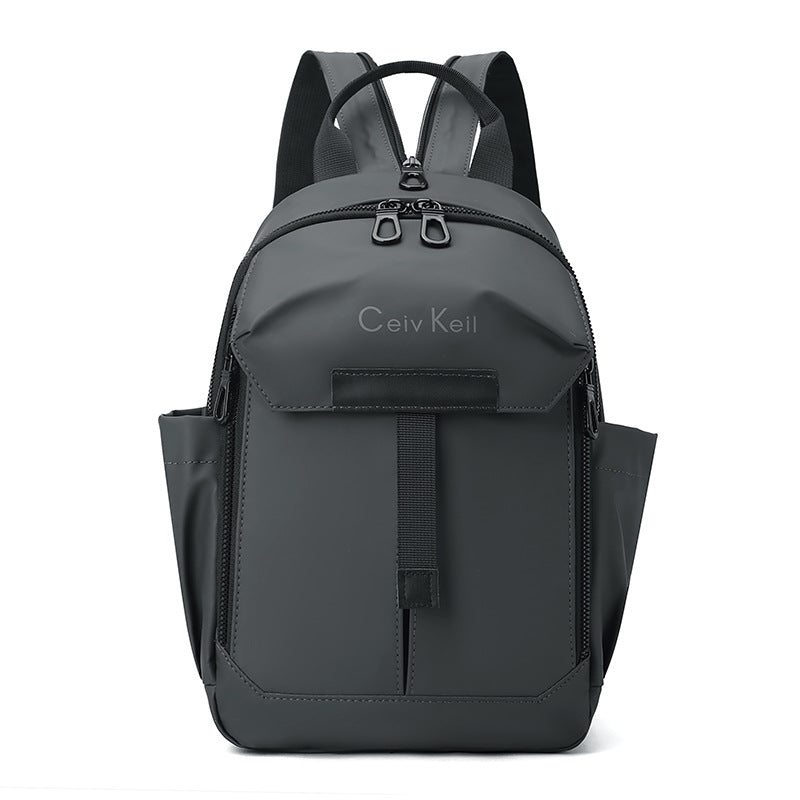 Versatile Travel Backpack