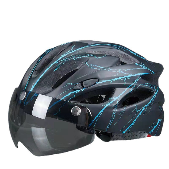 Cycling Helmet Kalsten