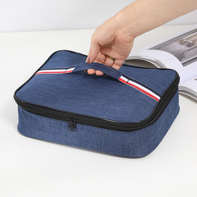 Travel Organizer Bag Kalsten