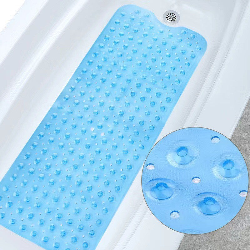 Non-Slip Bath Mat Kalsten