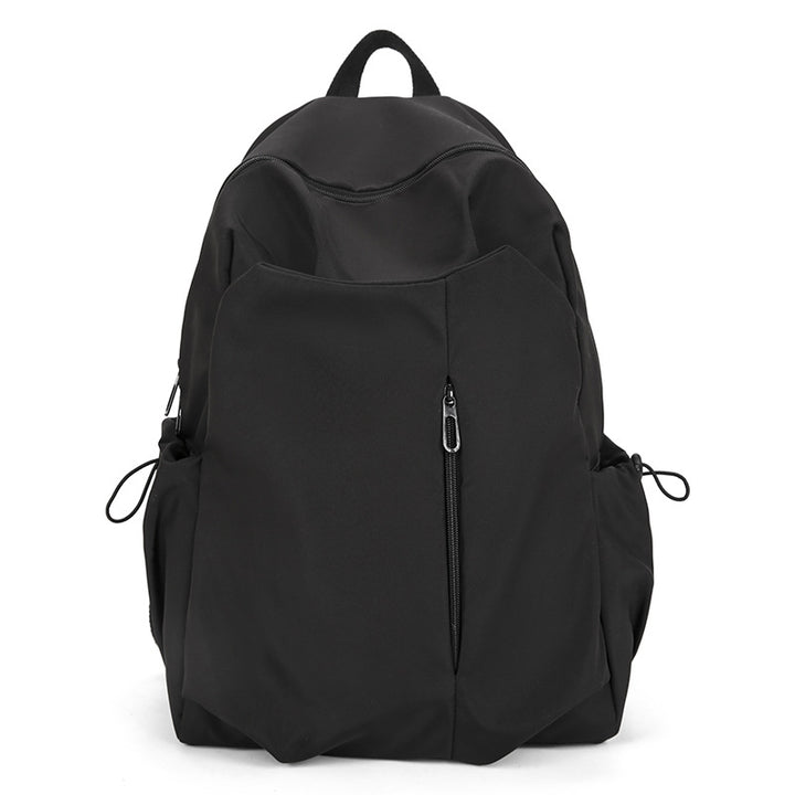 Multi-Compartment Travel Backpack Kalsten