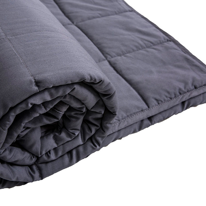Women's High-Quality and Breathable Year-Round Blanket Kalsten