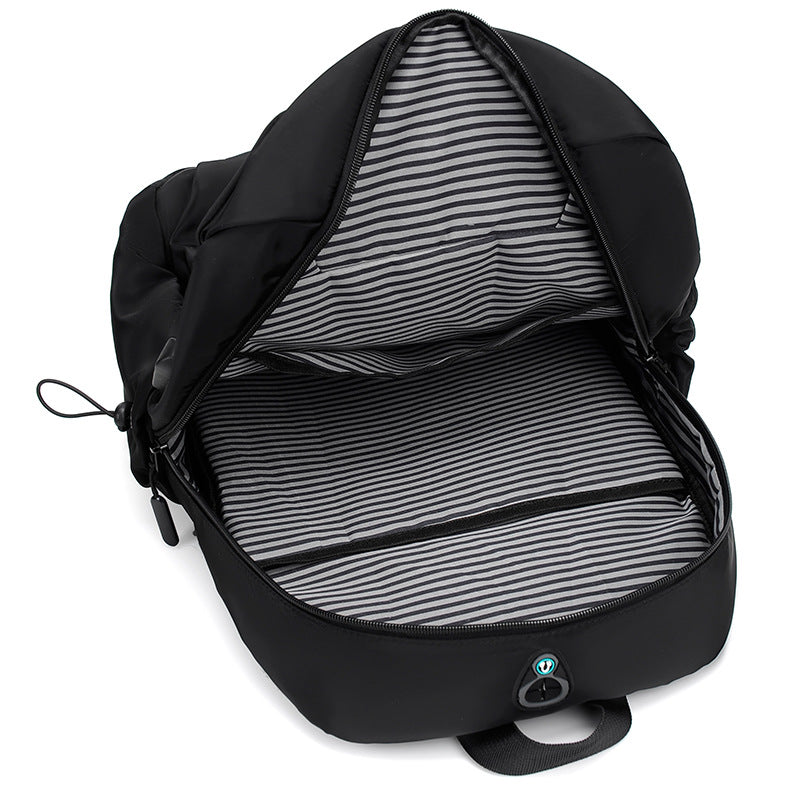 Urban Anti-Theft Backpack Kalsten