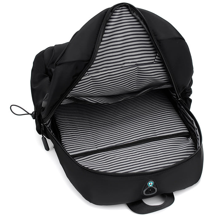 Urban Anti-Theft Backpack Kalsten