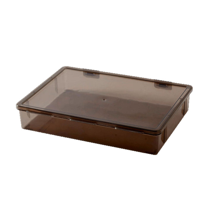 Versatile Storage Organizer Box Kalsten