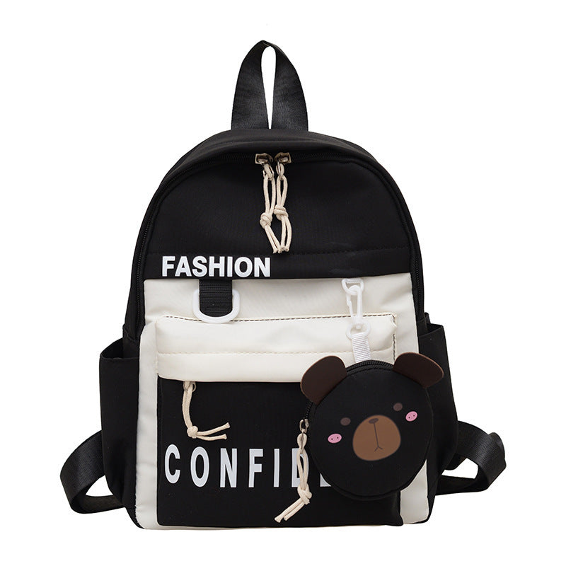 Stylish Fashionable Everyday Backpack Kalsten