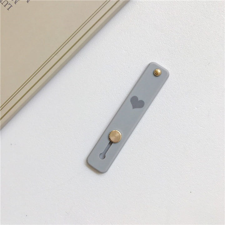 Multifunctional Silicone Phone Grip Kalsten