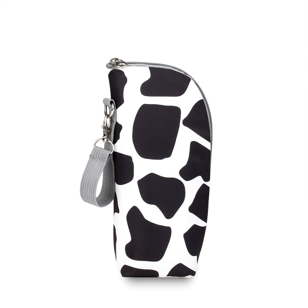 Practical Pencil Case Kalsten