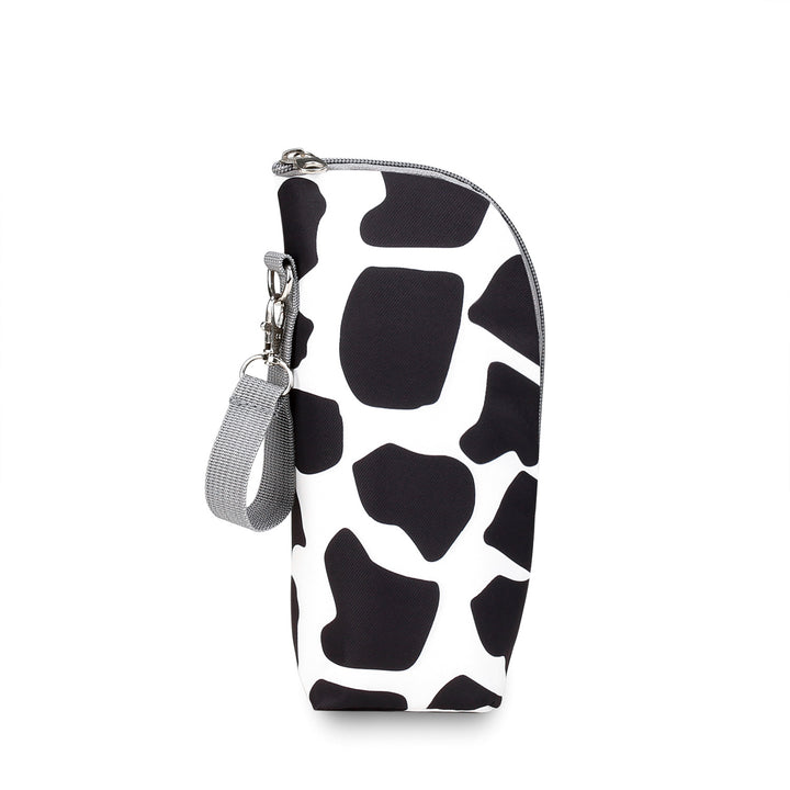 Practical Pencil Case Kalsten