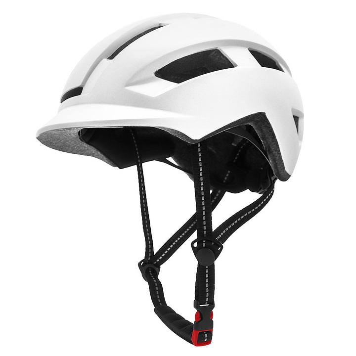 Urban Cycling Safety Helmet Kalsten