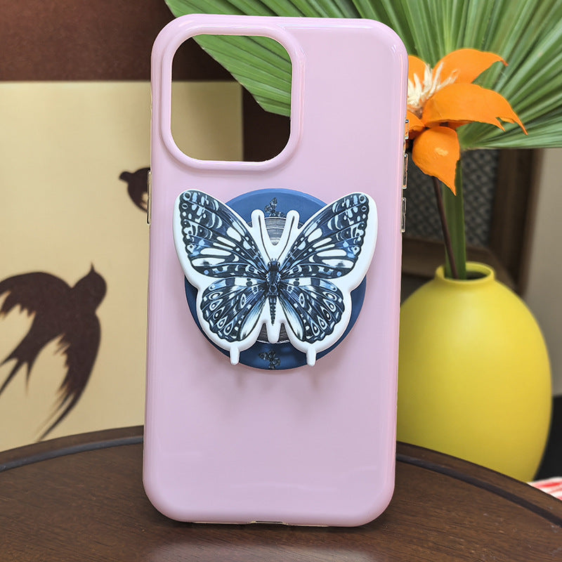 Phone Grip Kalsten