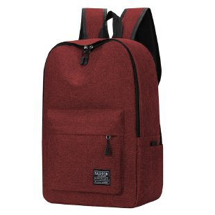 Casual Everyday Backpack Kalsten