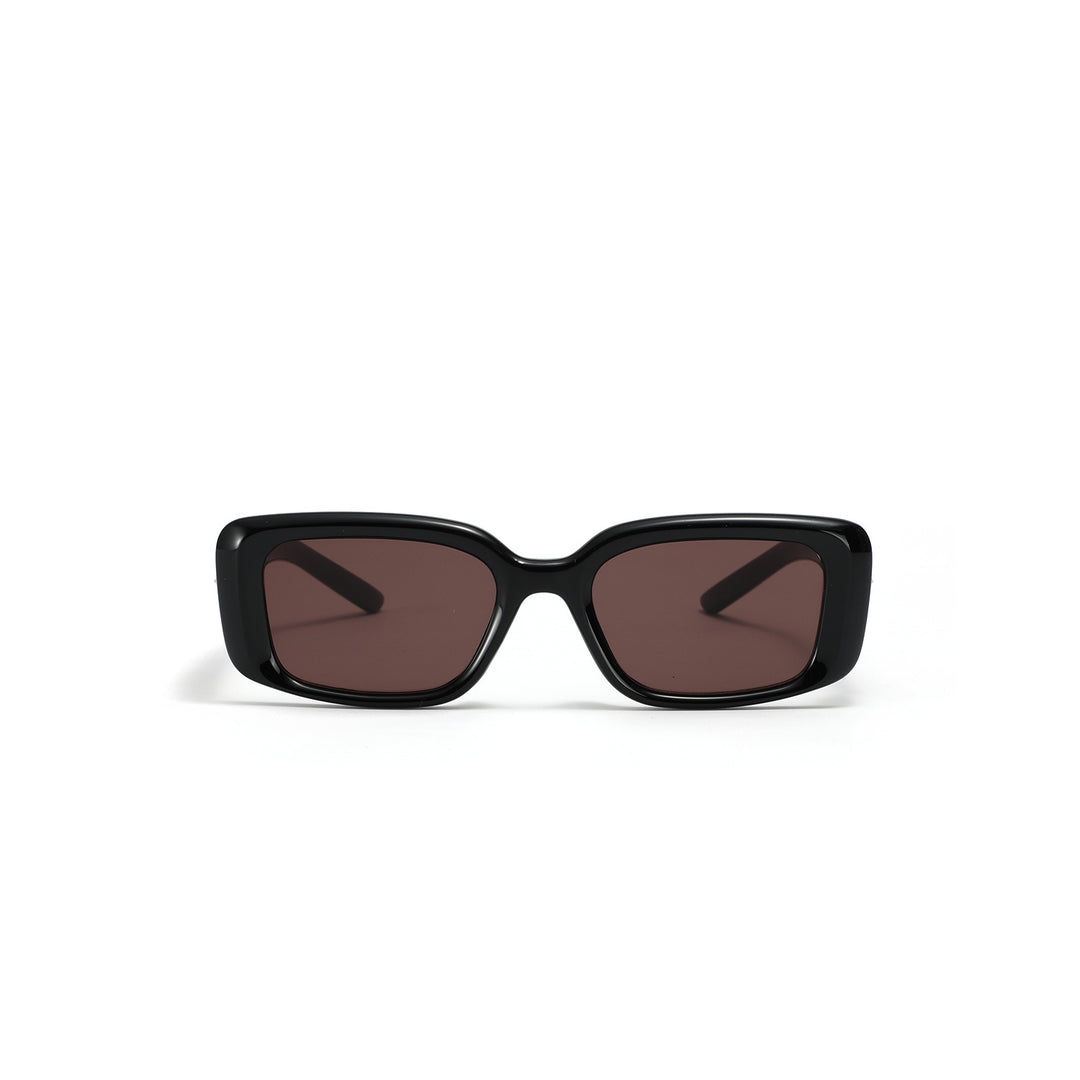 Women's Fashion Designer Sunglasses with Unique Frame Kalsten