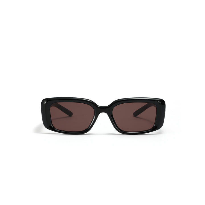 Women's Fashion Designer Sunglasses with Unique Frame Kalsten