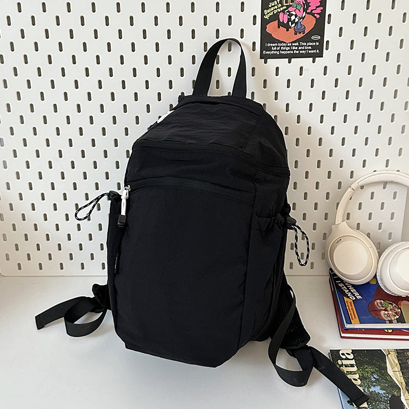 Lightweight Multi-Functional Backpack Kalsten