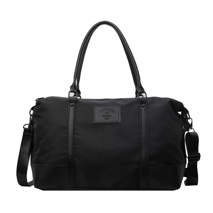Functional Sports Travel Duffle