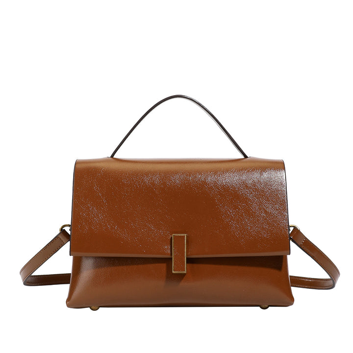 Elegant Structured Handbag Kalsten 1785771151