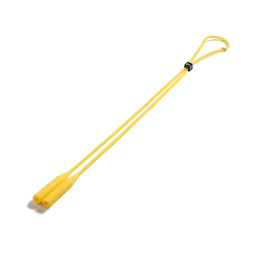 Versatile Eyewear Retainer Strap Kalsten