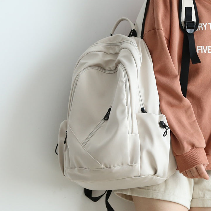 High-Performance Daily Backpack Kalsten