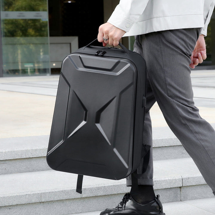 Kalsten Backpack