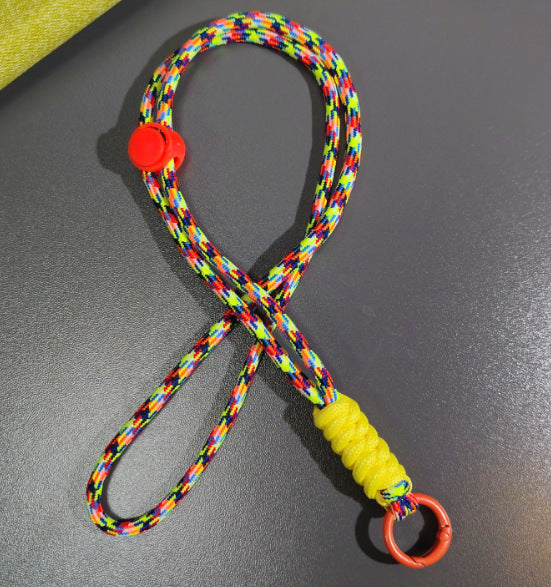 Adjustable Kalsten Strap