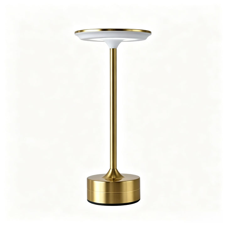 Modern Minimalist Table Lamp