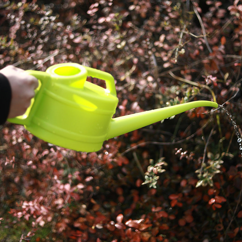 Ergonomic Garden Watering Can Kalsten 1790307450