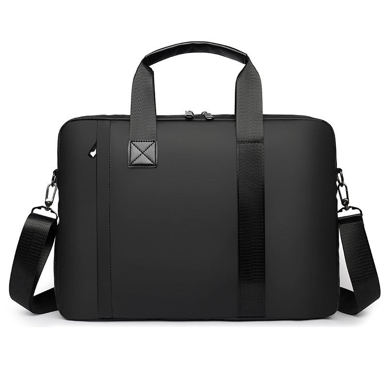 Professional Executive Briefcase Kalsten