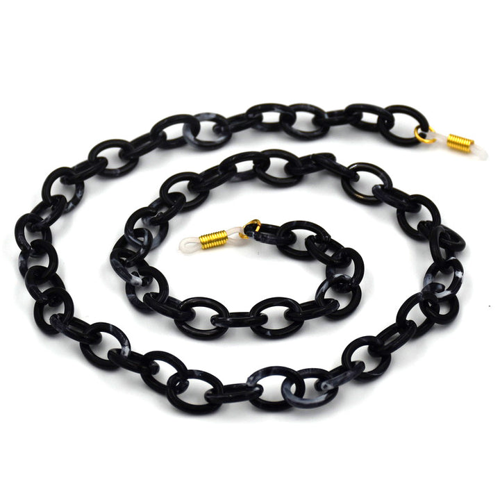 Trendy Eyewear Holder Chain Kalsten