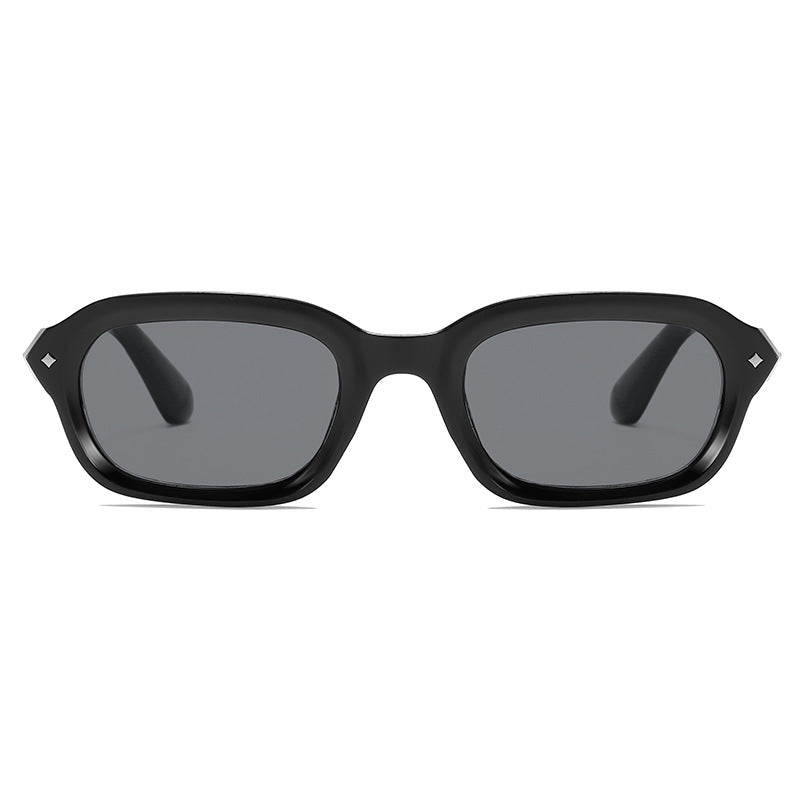 High-Performance Sport Sunglasses Kalsten