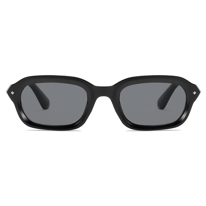 High-Performance Sport Sunglasses Kalsten