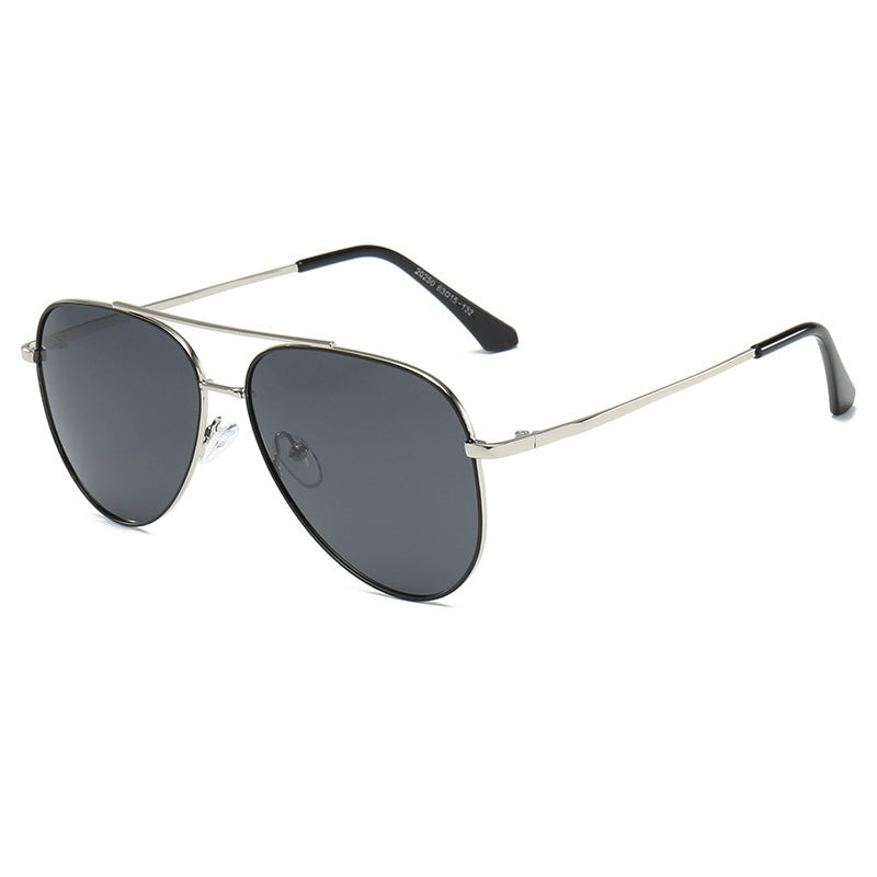 Aviator Style Kalsten