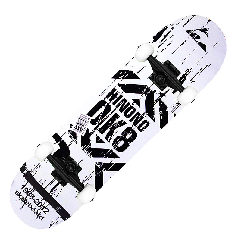 Skateboard Kalsten