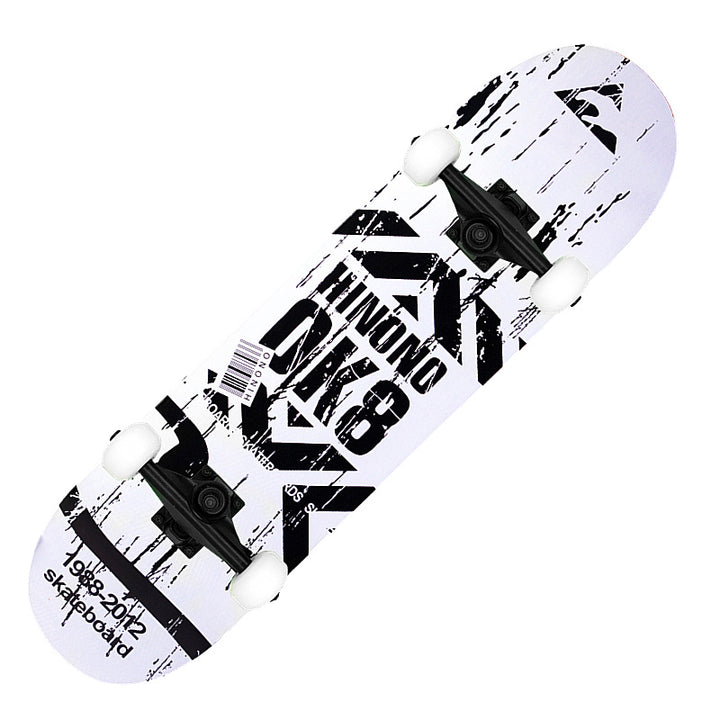 Skateboard Kalsten