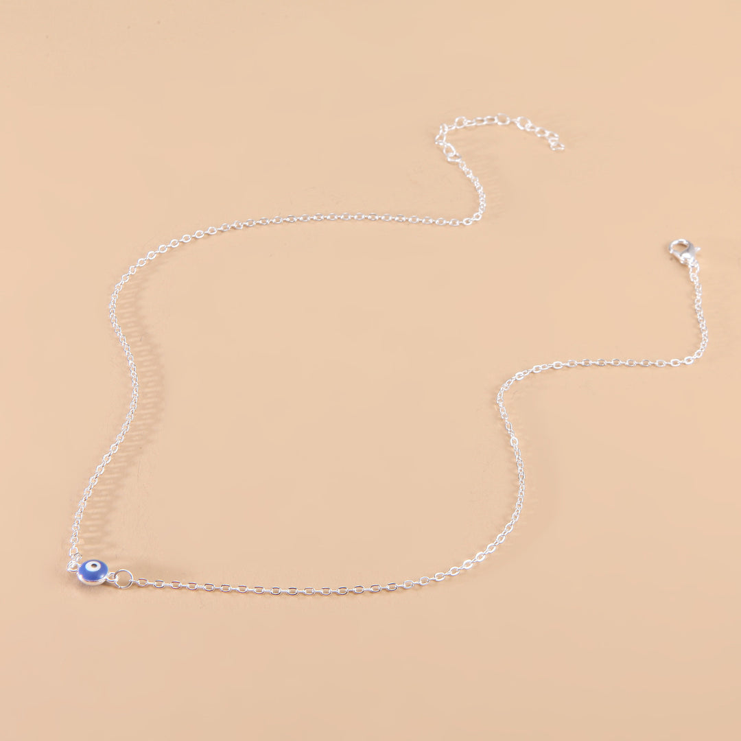 Elegant Charm Eyewear Chain Kalsten