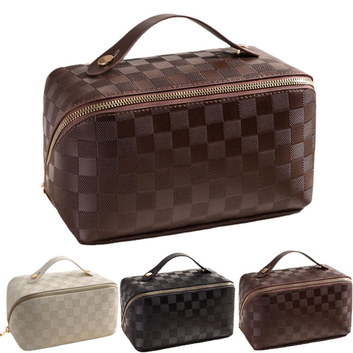 Stylish Cosmetic Bag Kalsten