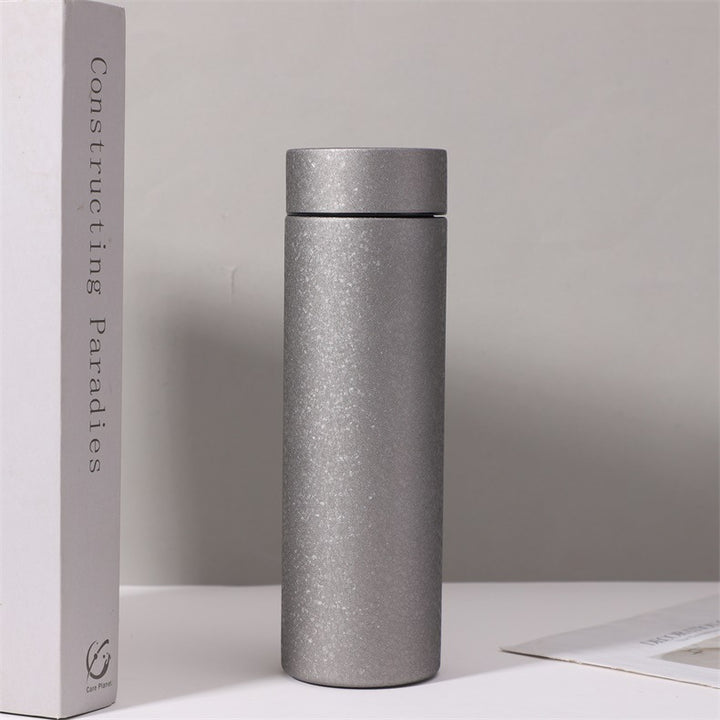 Insulated Water Bottle Kalsten