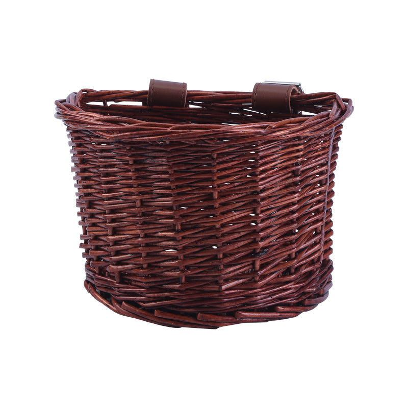 Decorative Storage Kalsten