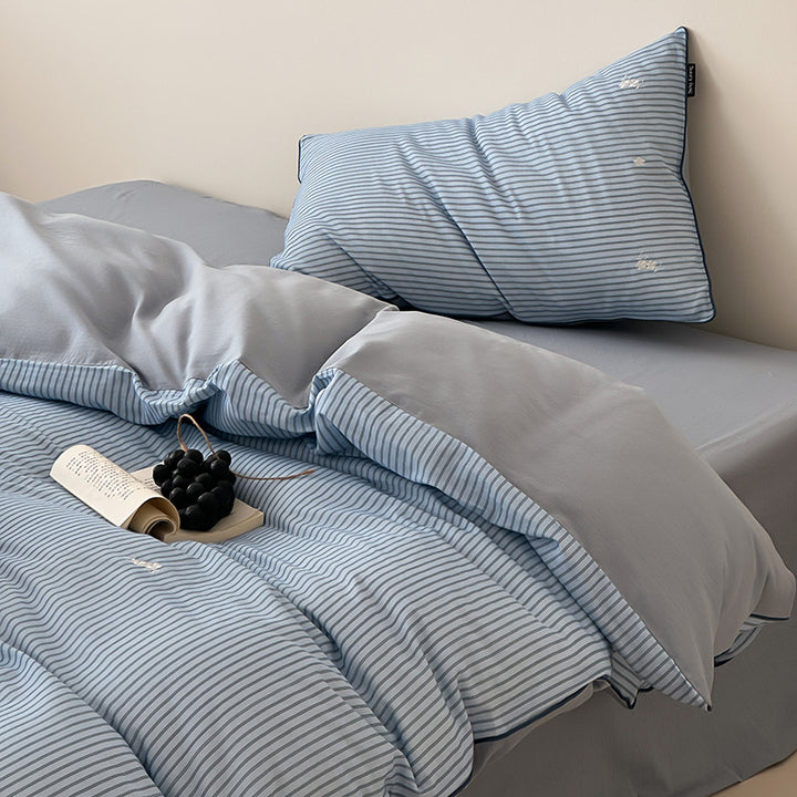 High-quality bedding set