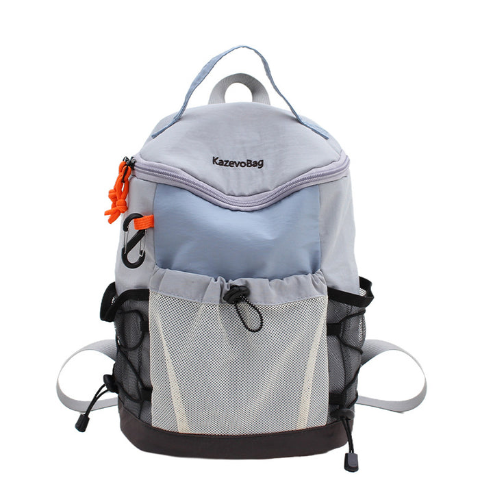 Compact Outdoor Backpack Kalsten