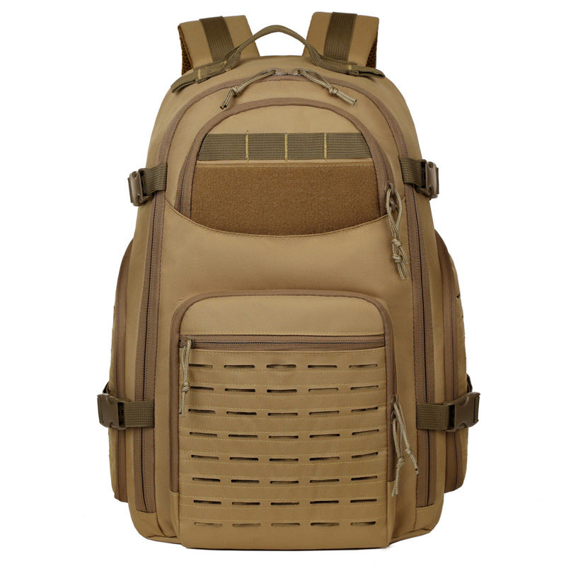 Tactical Outdoor Backpack Kalsten