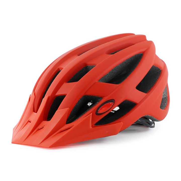 Sports Cycling Helmet Kalsten