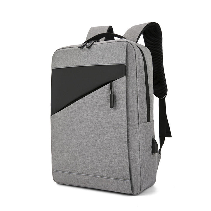 Versatile Urban Backpack Kalsten