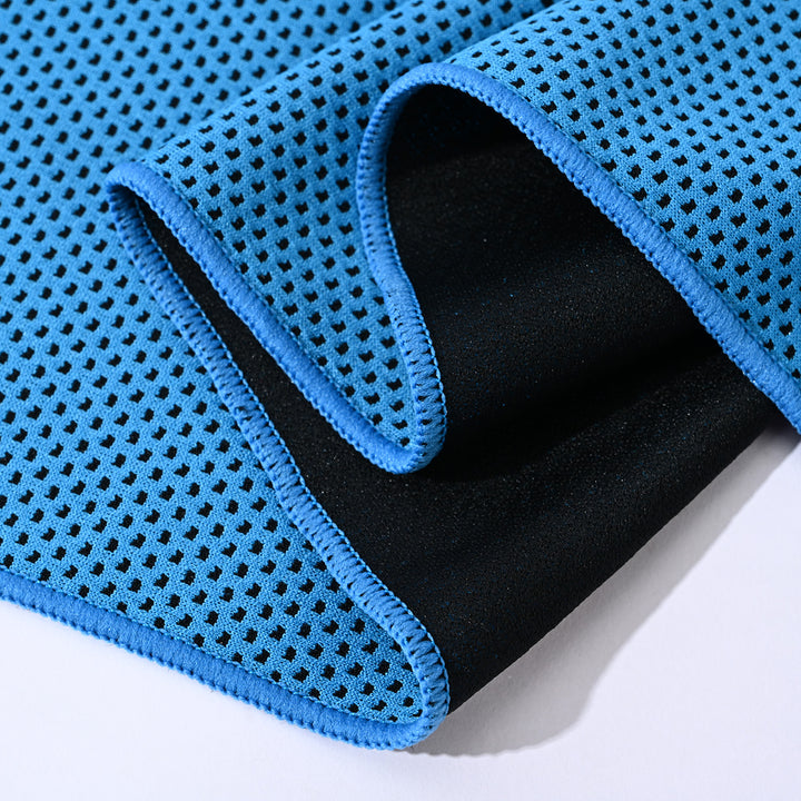Women breathable fashion scarf Kalsten